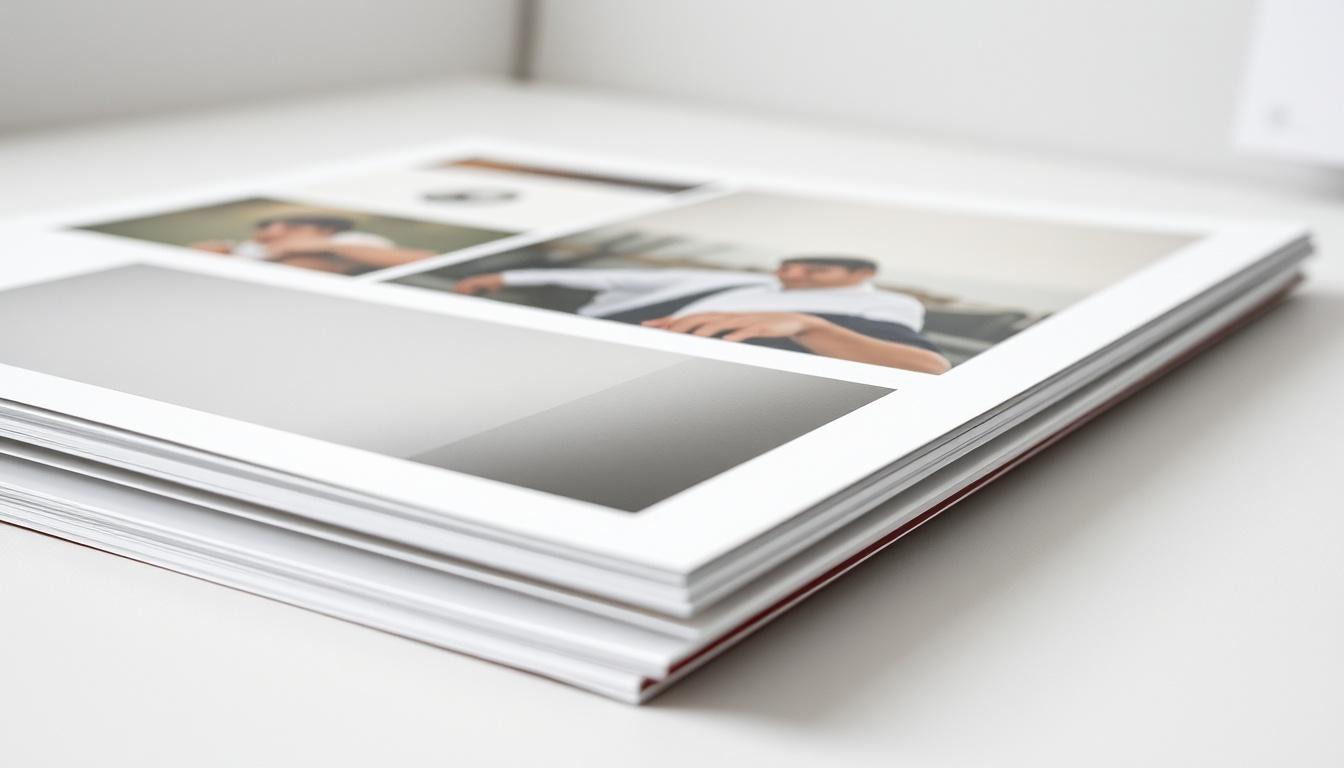 About values secondary image